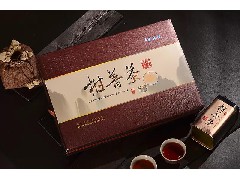 新會柑普茶廠家：普洱茶如何防潮？